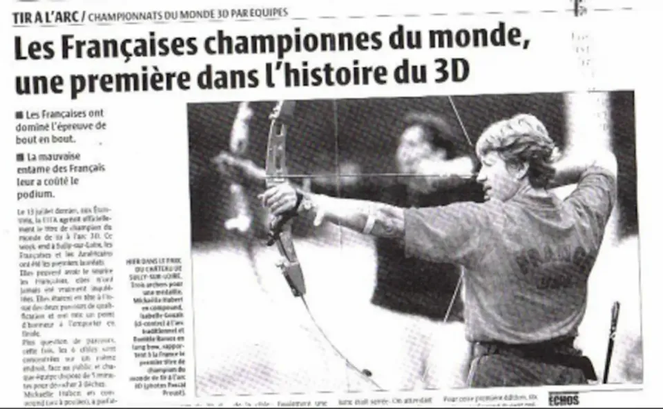 isabelle-presse-1.webp