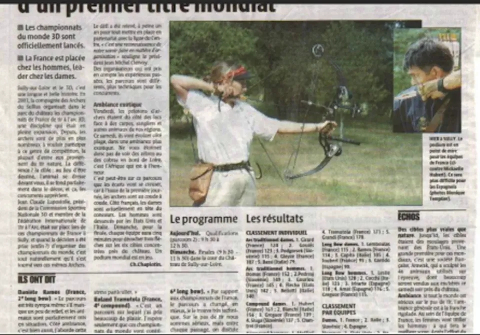 isabelle-presse-2.webp