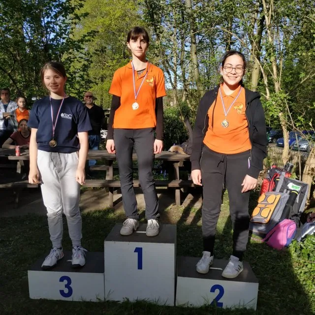 220417-podiums.webp
