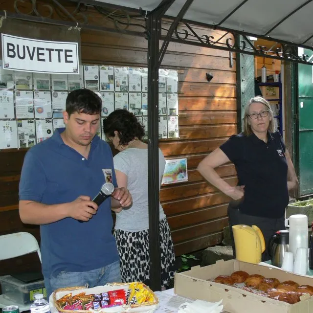 2018-3d-buvette.webp