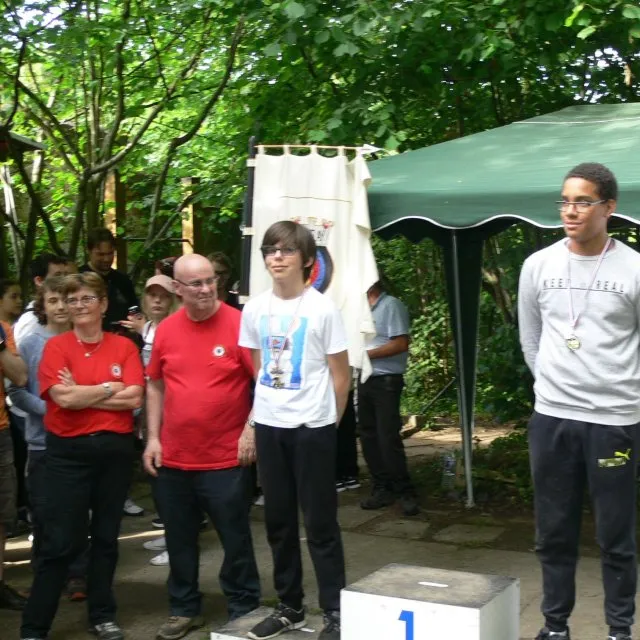 2018-3d-podiums.webp
