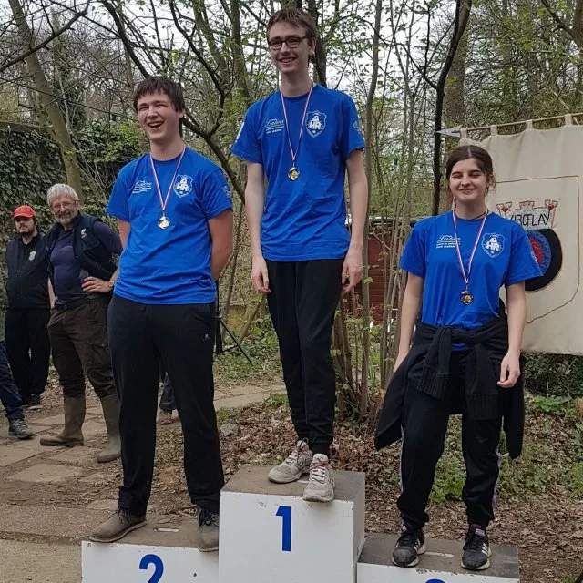 2018-nature-podiums.webp