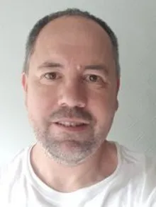 sebastien-tissier.webp