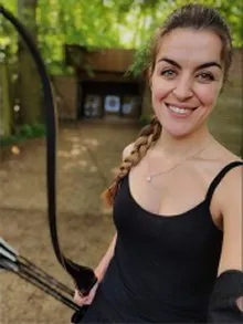 manon-bellec.webp