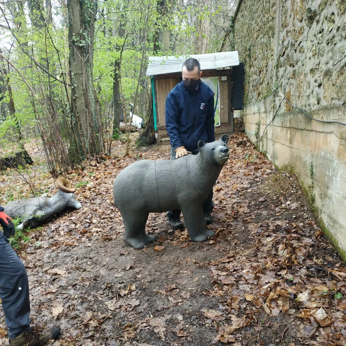 img-20231013-wa0001.webp