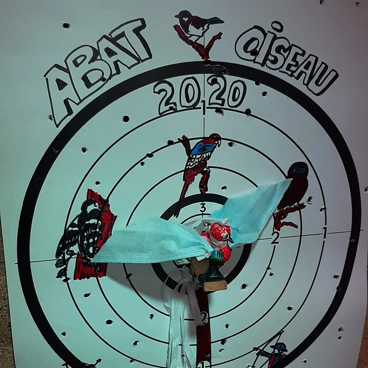 img-20231013-wa0001.webp