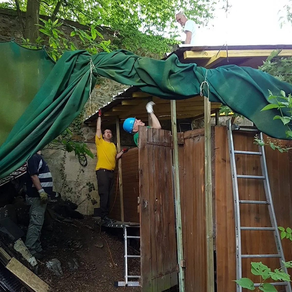 2018-05-08-Cabane-betes.webp