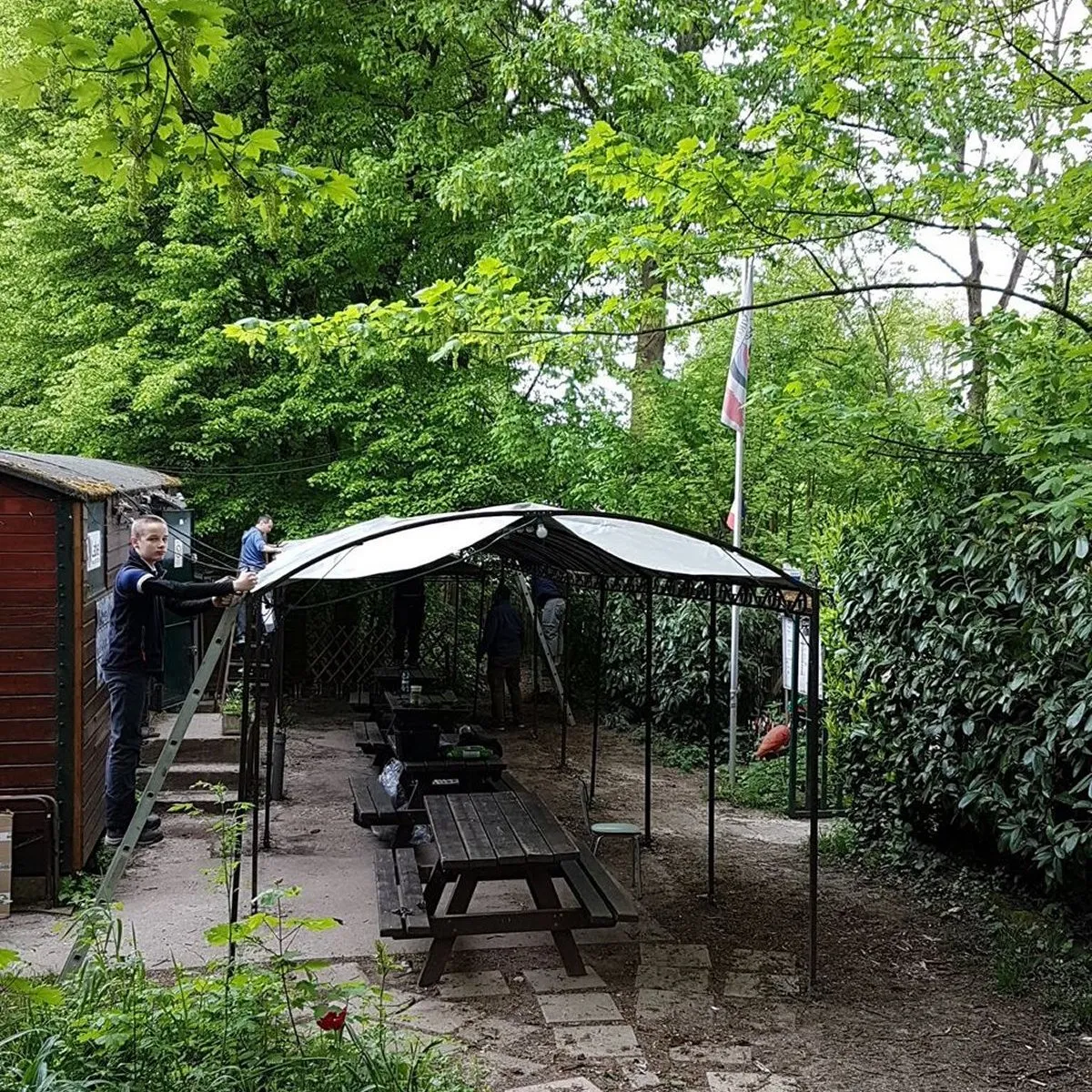 2018-04-28-Changement-toit-tonnelle.webp
