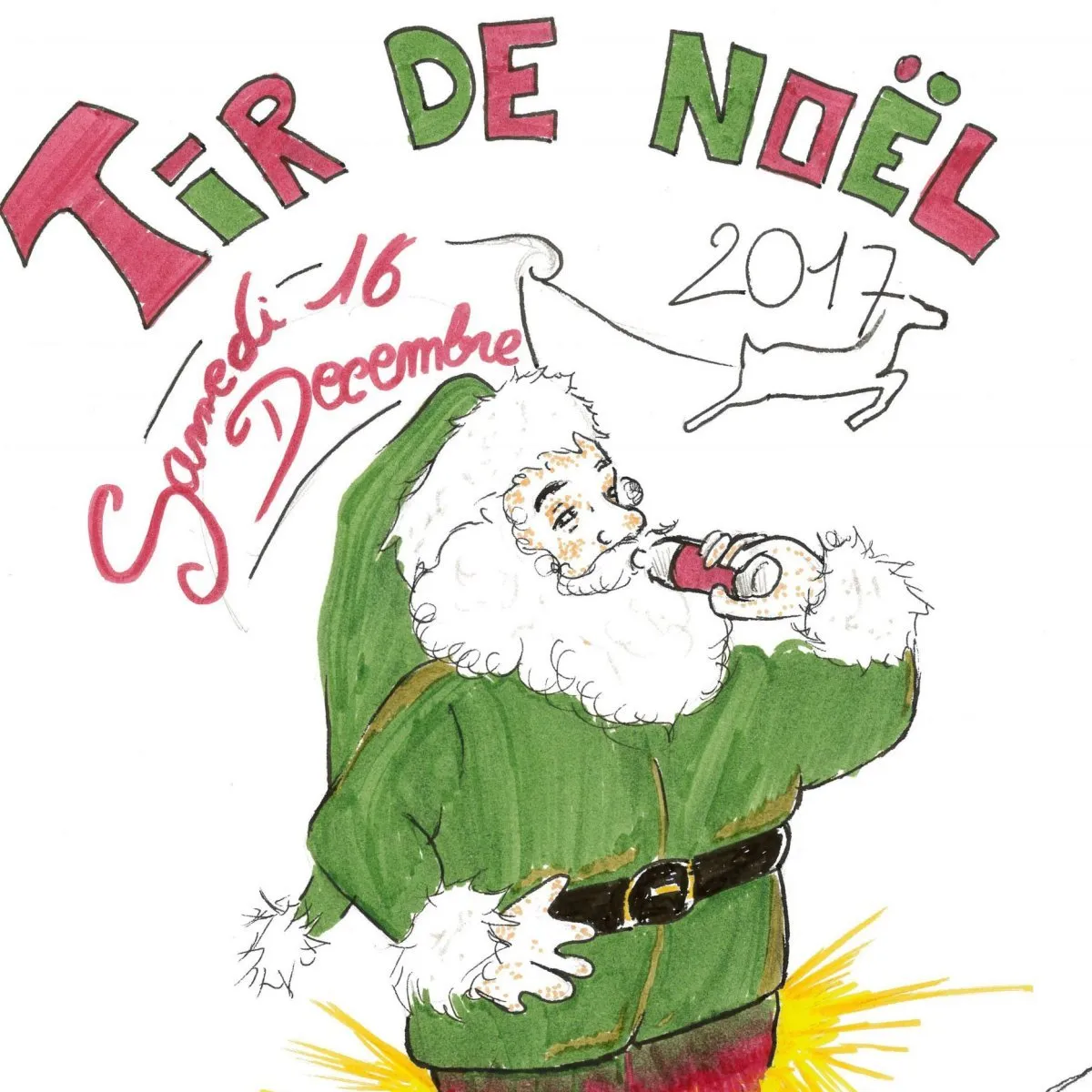 2017-12-16-Tir-de-Noel.webp