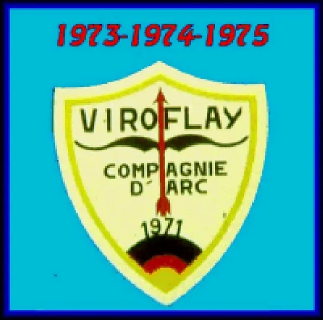 logo-1971-200.webp