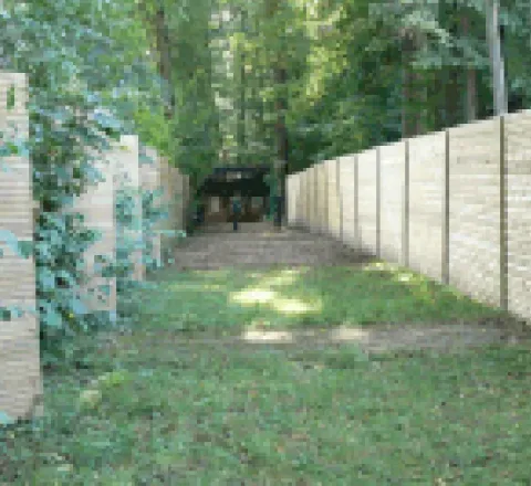 gardes-200.webp