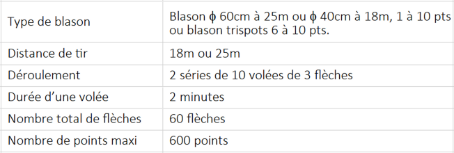 tirsalle.png