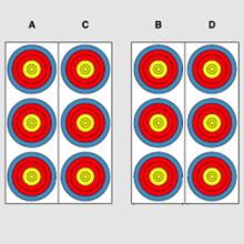 disciplines-cible-salle.png