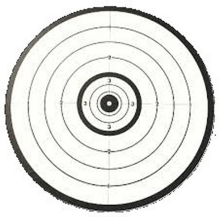 disciplines-cible-beursault.png