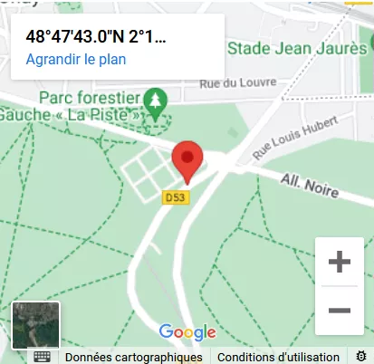 carte-taa.webp