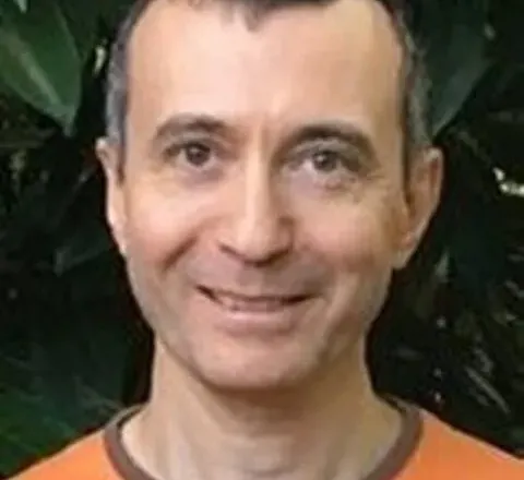 jean-sarete.webp