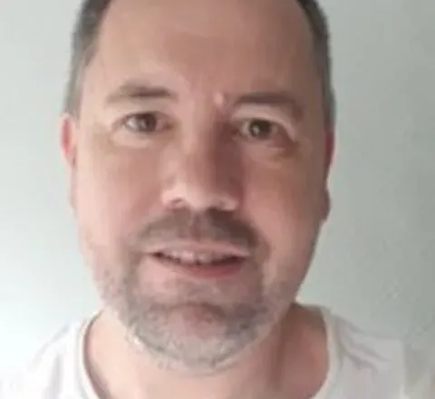 sebastien-tissier.webp