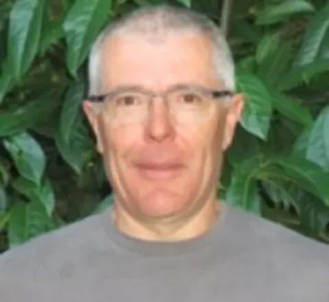 patrick-dezanneau.webp