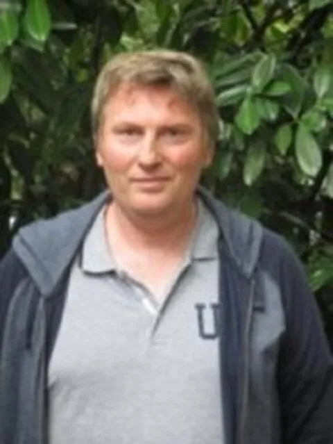 laurent-frehaut.webp