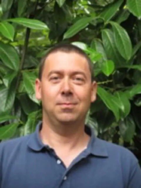 richard-luce.webp