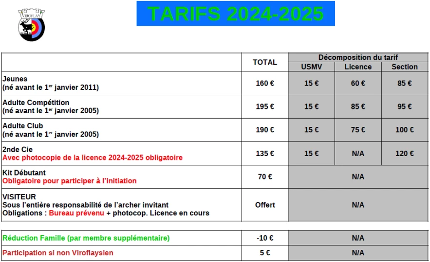 tarifs-2024-2025.webp