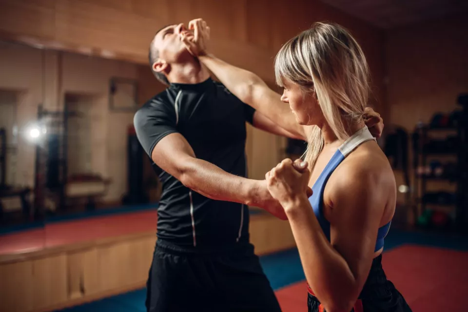 section-tai-jitsu-do3.jpg