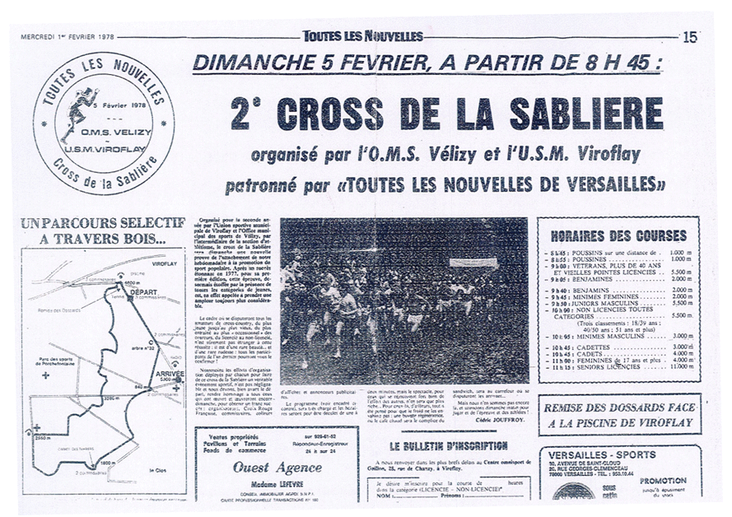 photo-cross-1978.png
