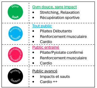 les-couleurs1.png