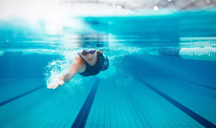 section-natation.jpg