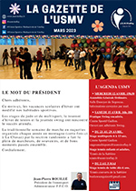 document-card-150x210-1.jpg