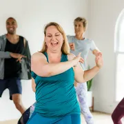 gym-3col-full-640x440-3.jpg