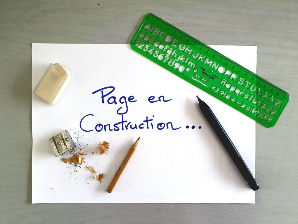 page-en-construction-s.jpg