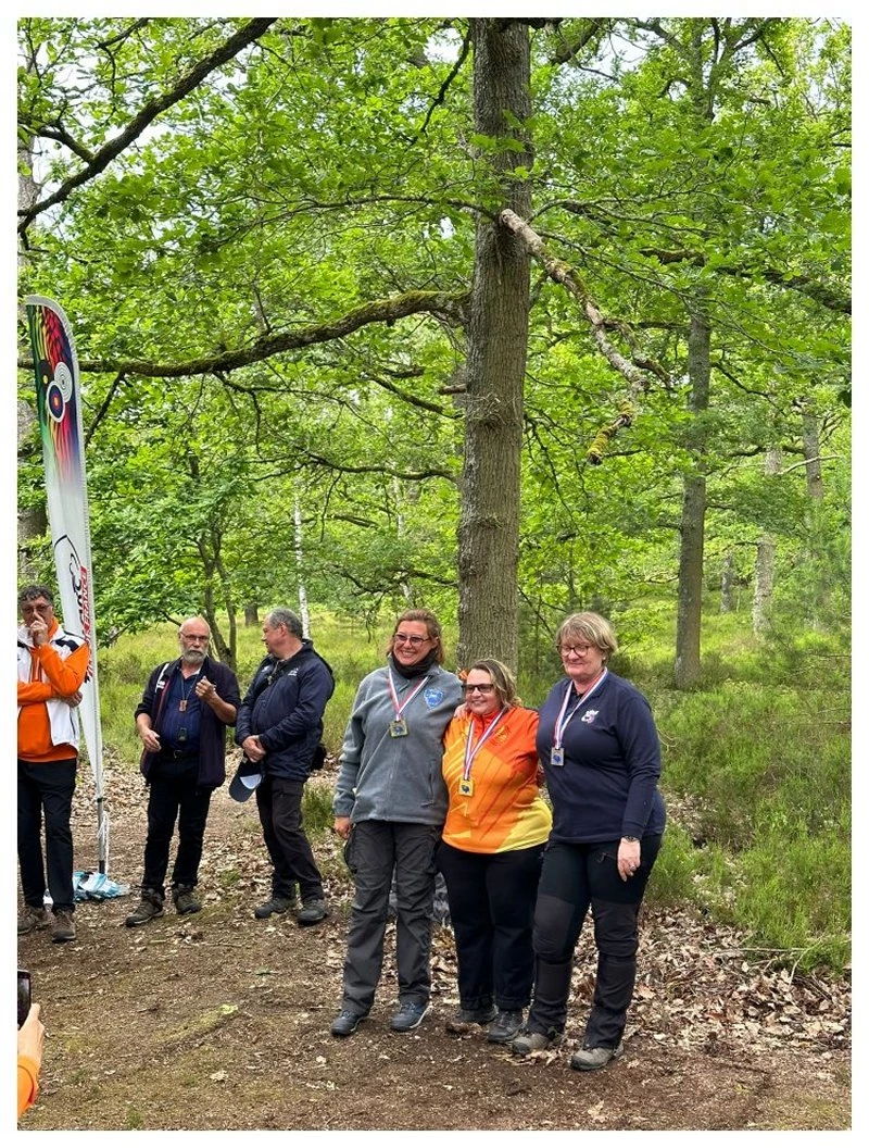 20401-240616-cr-3d-podium1.webp