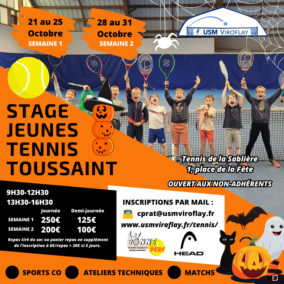 stages-toussaint-jeunes.png