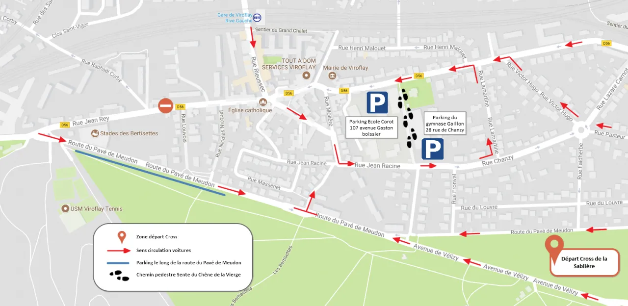 plan-parking-2024.png
