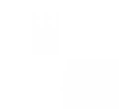 bloc-blanc.jpg