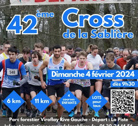 cross-2024.jpg