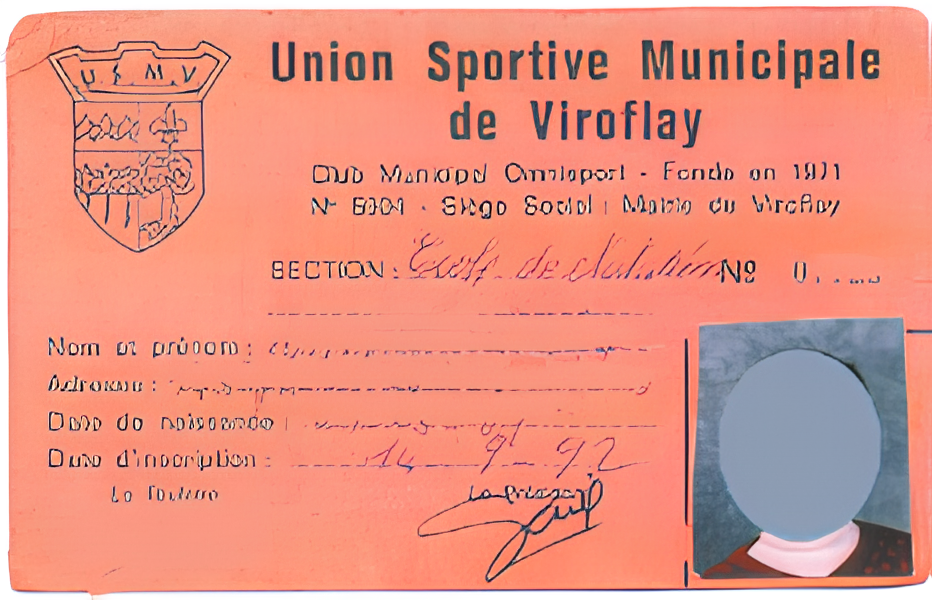 carte-adherent1992-233.png