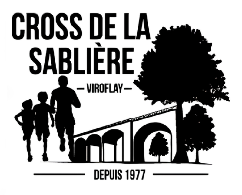 cross-logo.png
