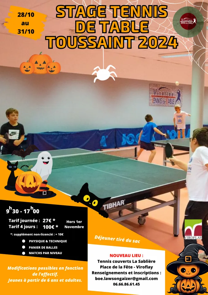 tennis-de-table-toussaint-2024.png