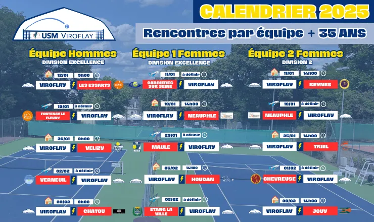 calendrier-35-ans-2025-site.png