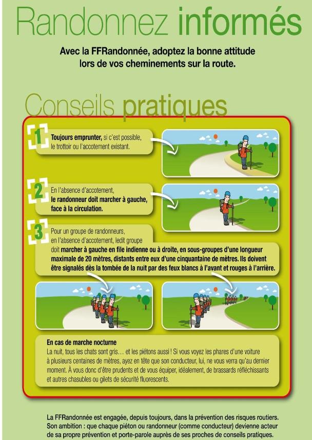 affiche-ffr-s-curit-conseils-cheminement-sur-route.jpg