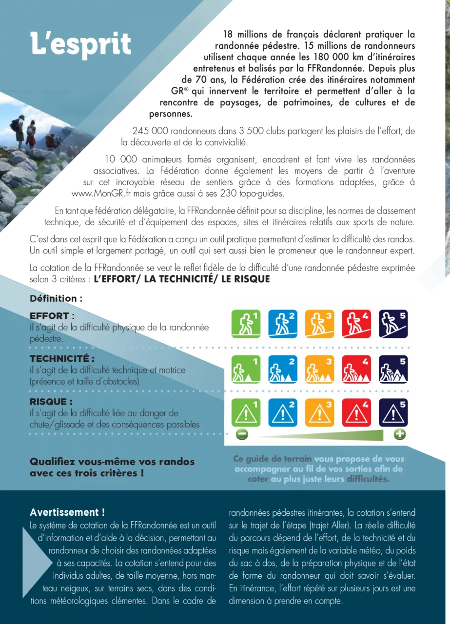 guide-cotation-ffrandonnee-2020-2.png