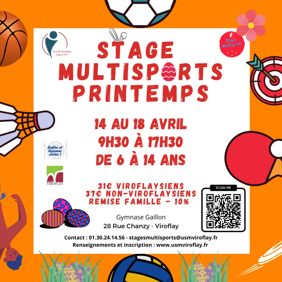 stagesms-printemps25.png