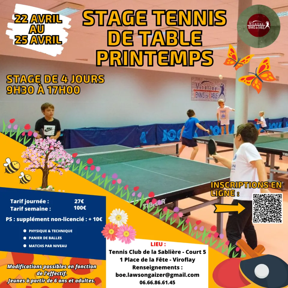 tennis-table-printemps-2025.png