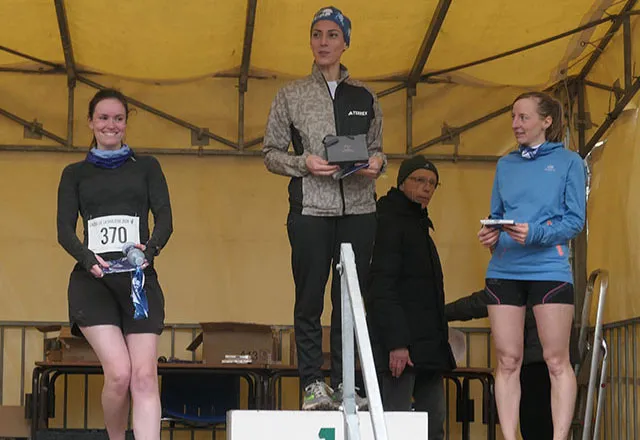 photo-resultat-640440.jpg