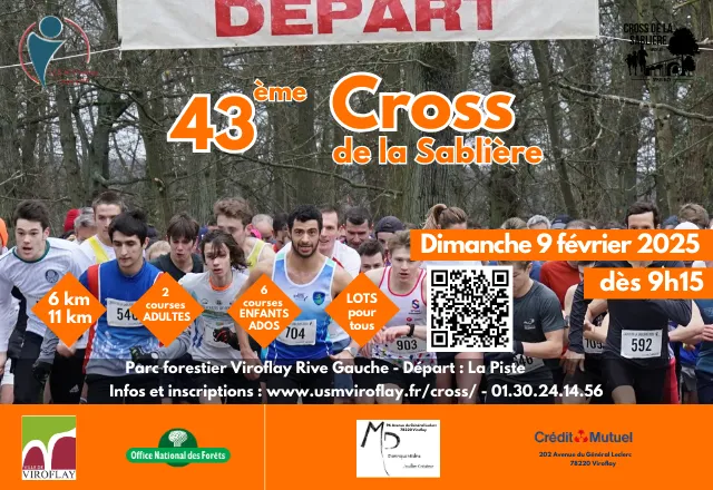 les-affiches-site-cross.png