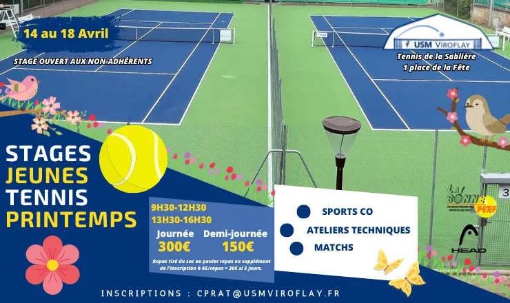 stage-jeunes-printemps-2025-tennis-site.png