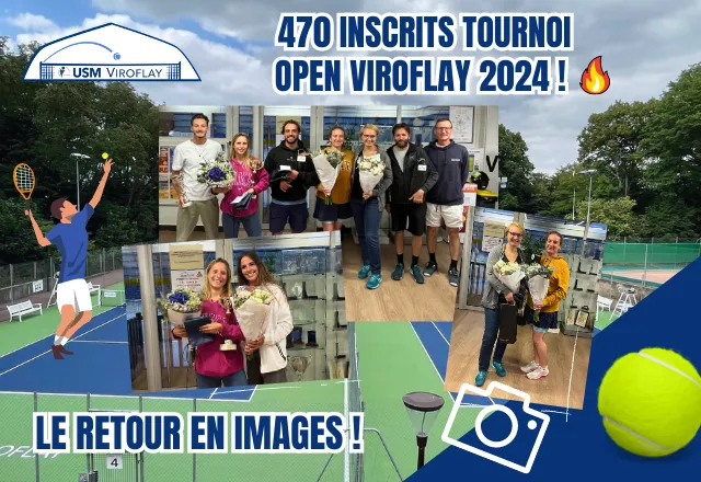 tournoi-open-viro-aout-site.png