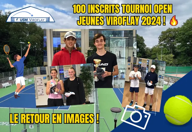 open-jeunes-2024.png